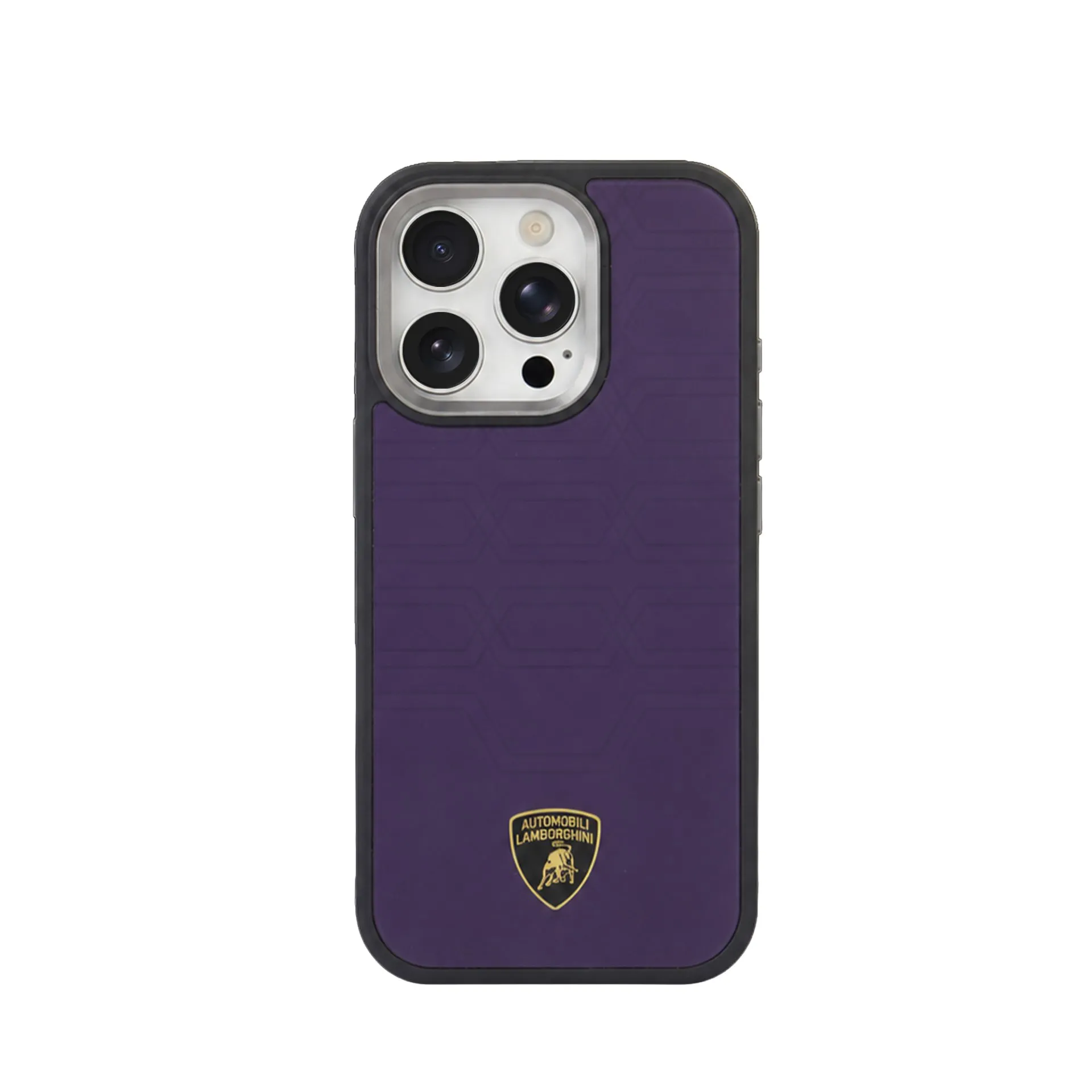 iPhone 16 Pro Case with MagSafe - UR/D16