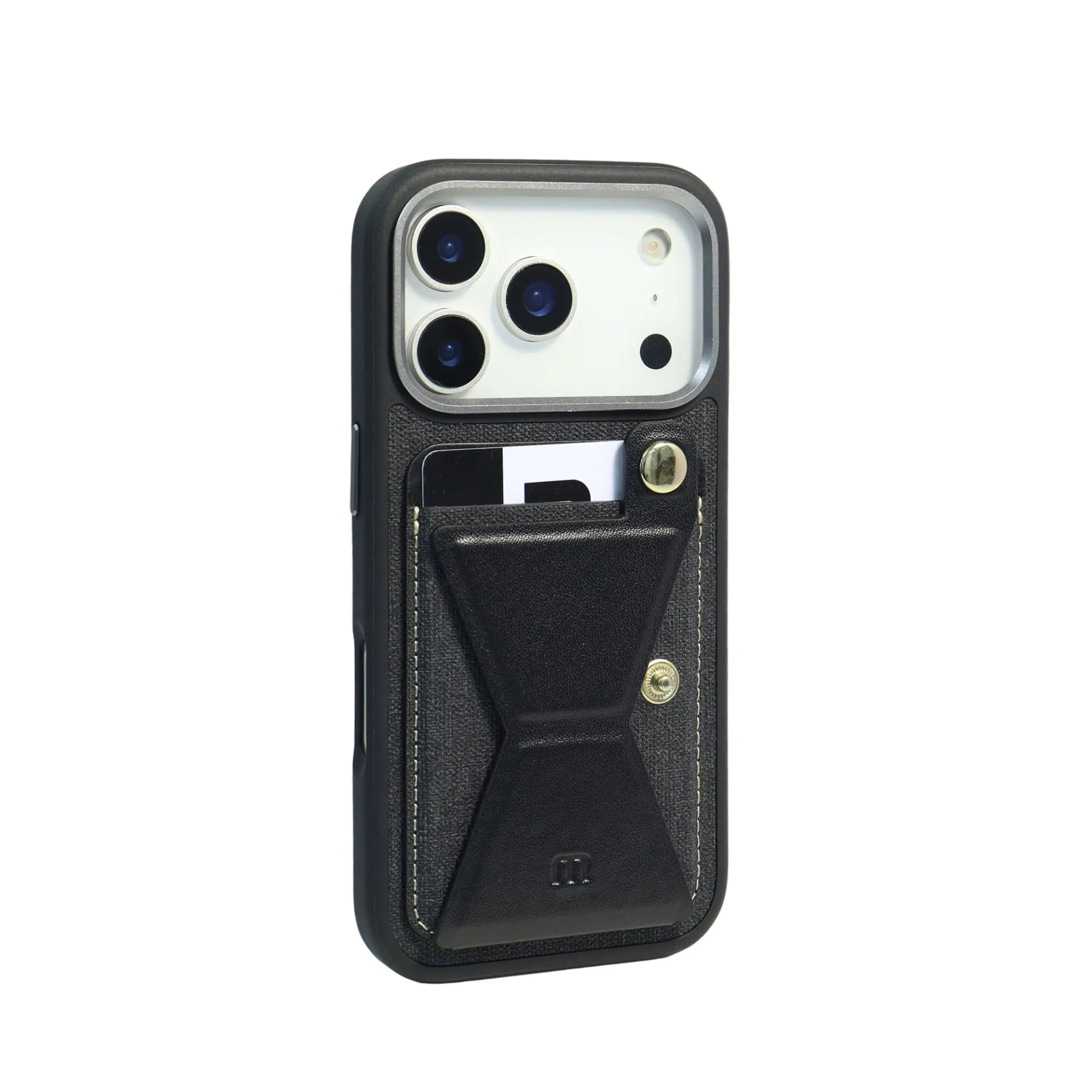 CardKick for Iphone 17 Pro