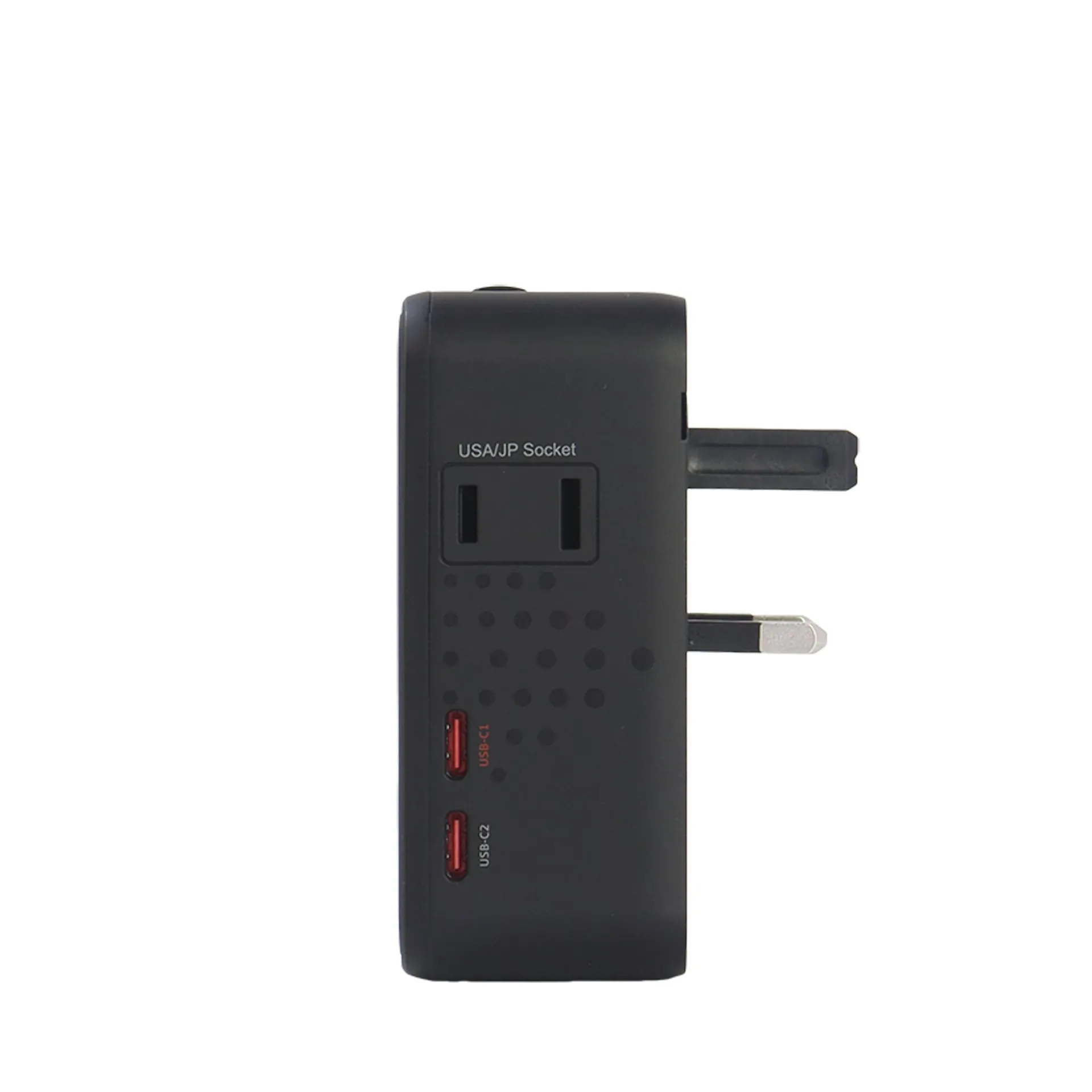 70W 旅充