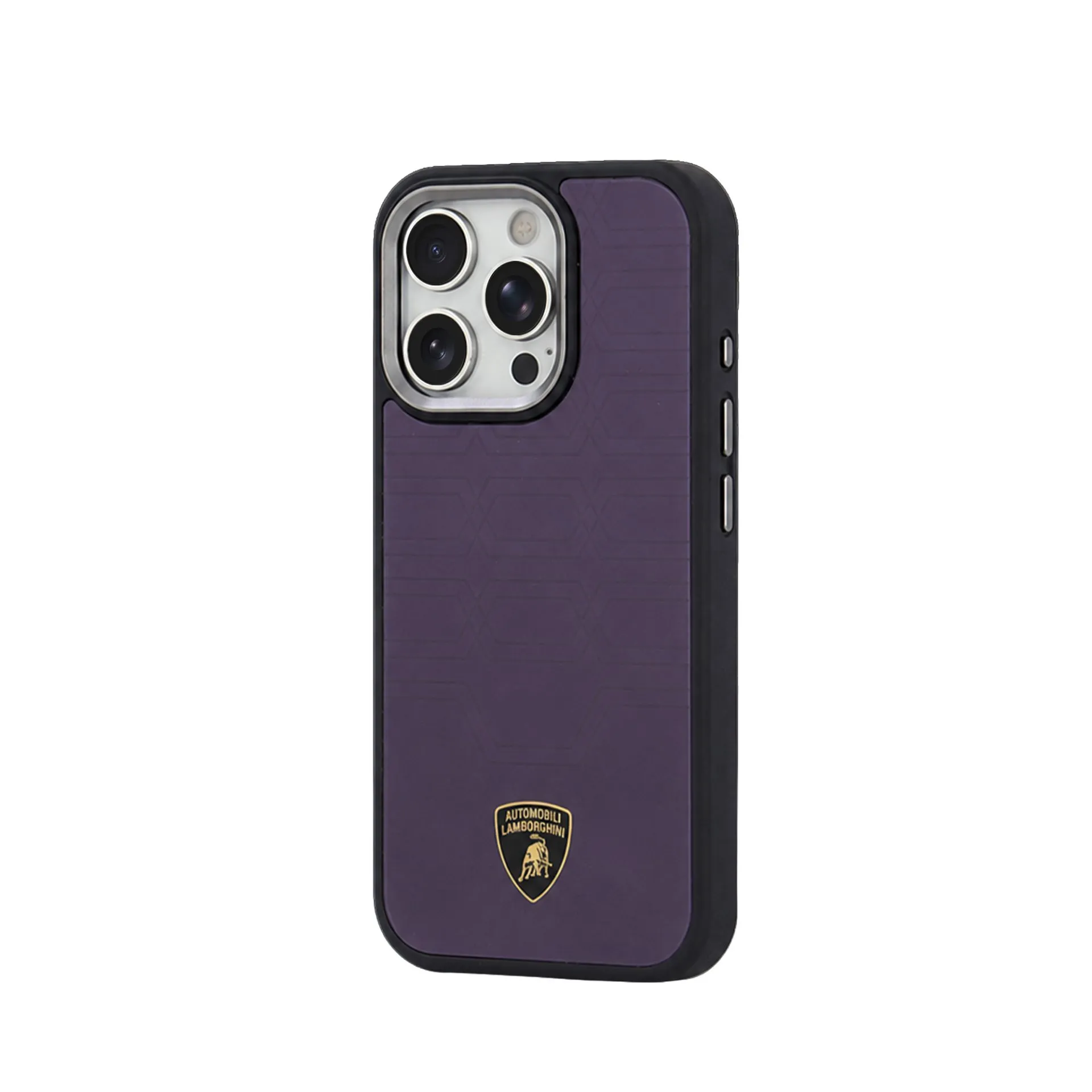 iPhone 16 Pro 帶磁吸手機殼 - UR/D16
