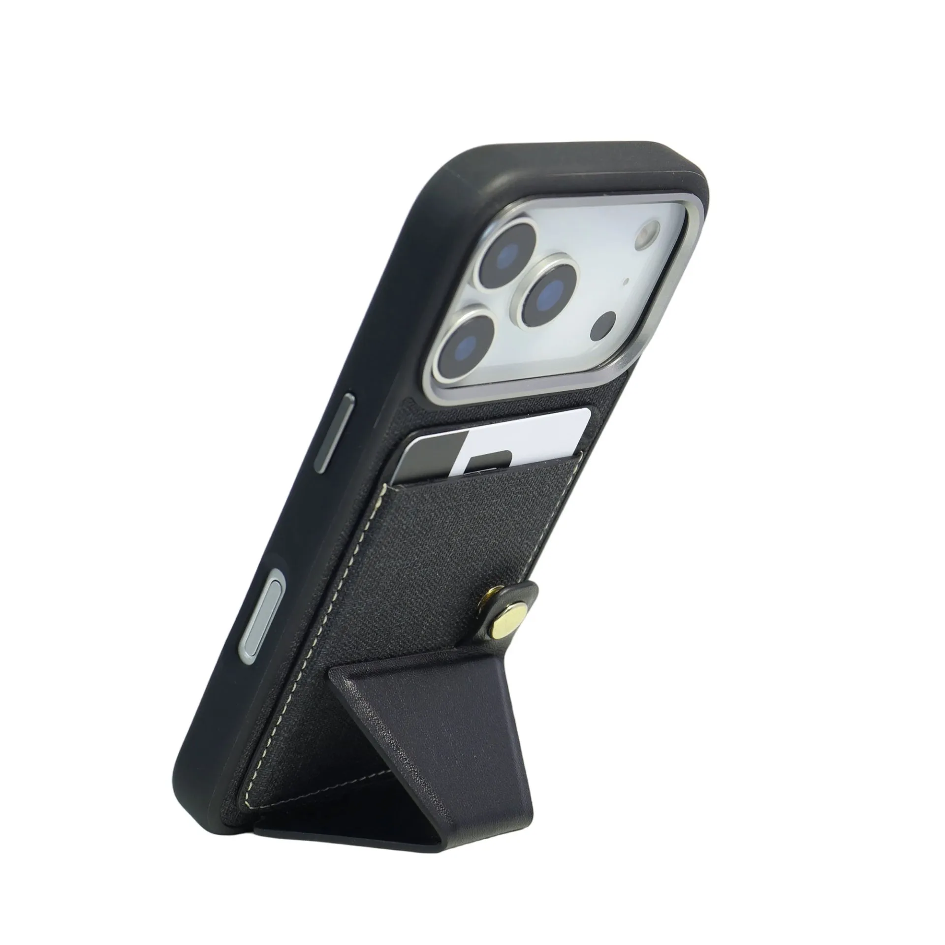 CardKick for Iphone 17 Pro