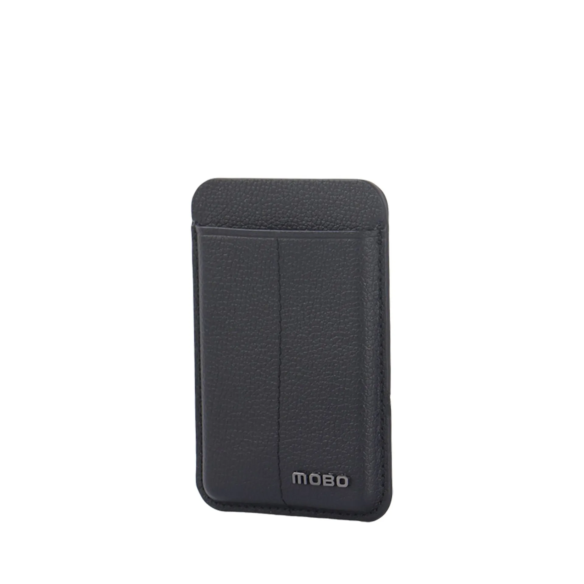 MOBO Vertis 磁吸卡套